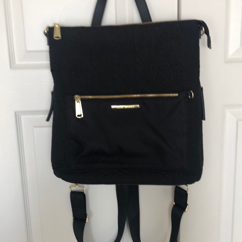 Steve Madden Bag/Backpack